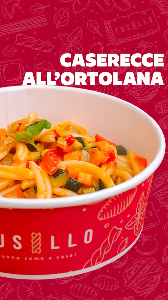 Menu_Fusillo_Alba Adriatica_image_9