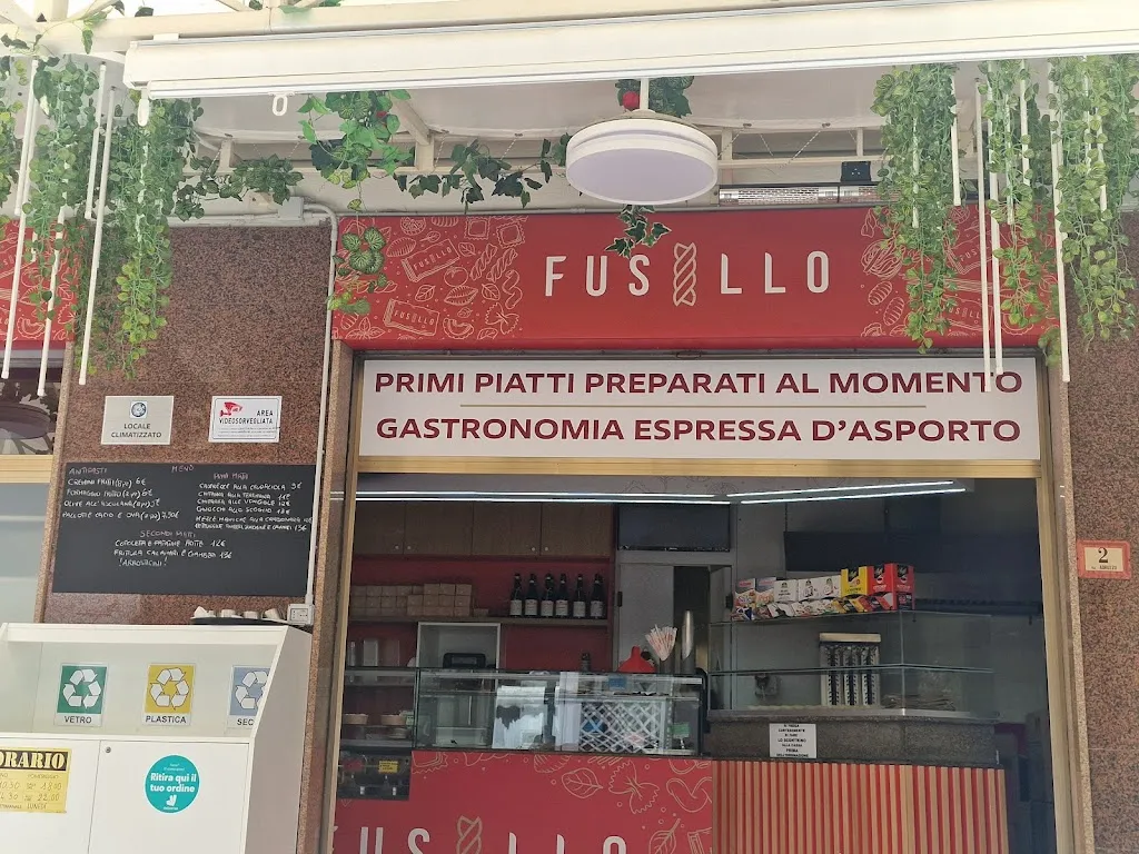 Fusillo_Alba Adriatica_slider_image_1