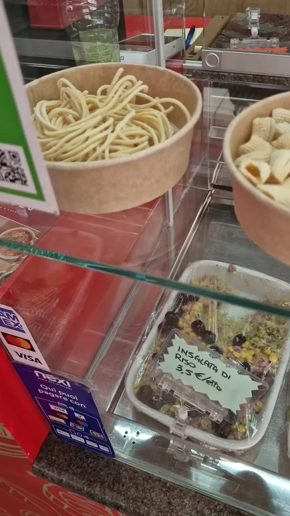 Fusillo_Alba Adriatica_slider_image_2