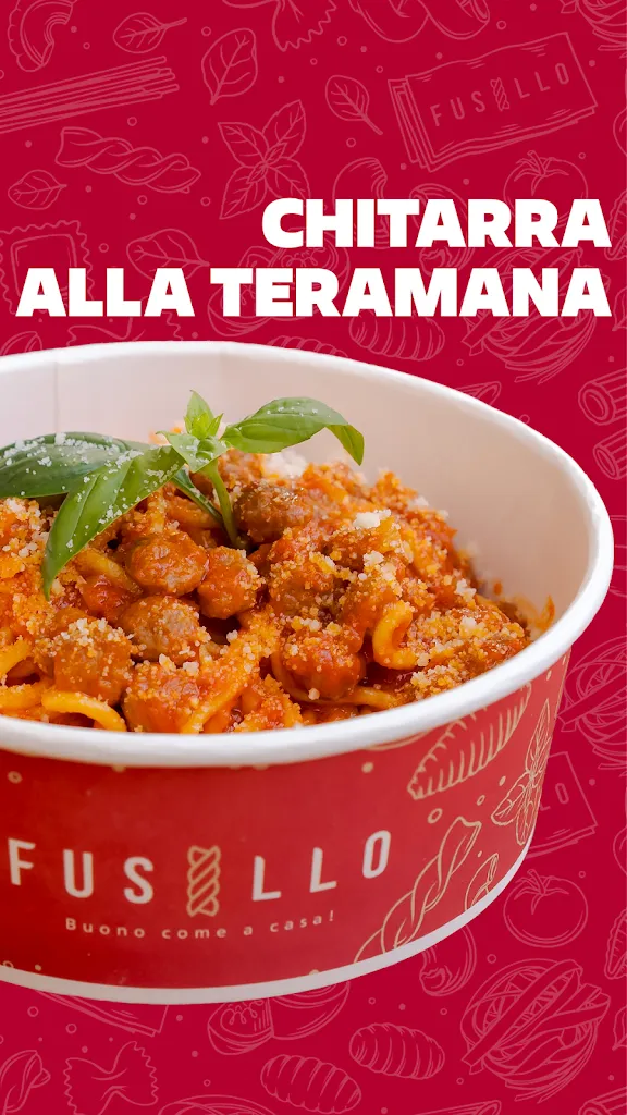 Fusillo_Alba Adriatica_slider_image_3