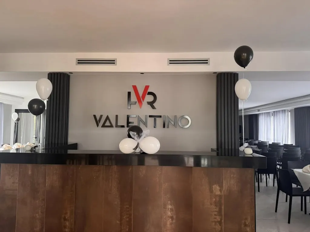 Valentino Hotel Ristorante Caffè_Controguerra_slider_image_3