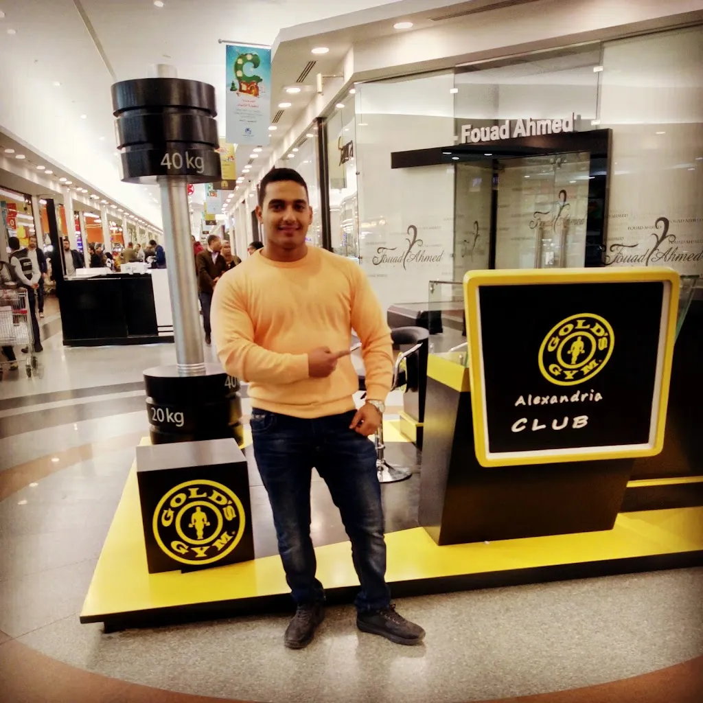 Adham El Sewefy_N J Hotel_Castrovillari_recensione