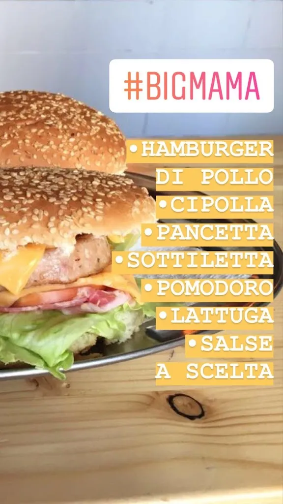 Menu_MAMMA LUCIA_Cinque Frondi_image_1