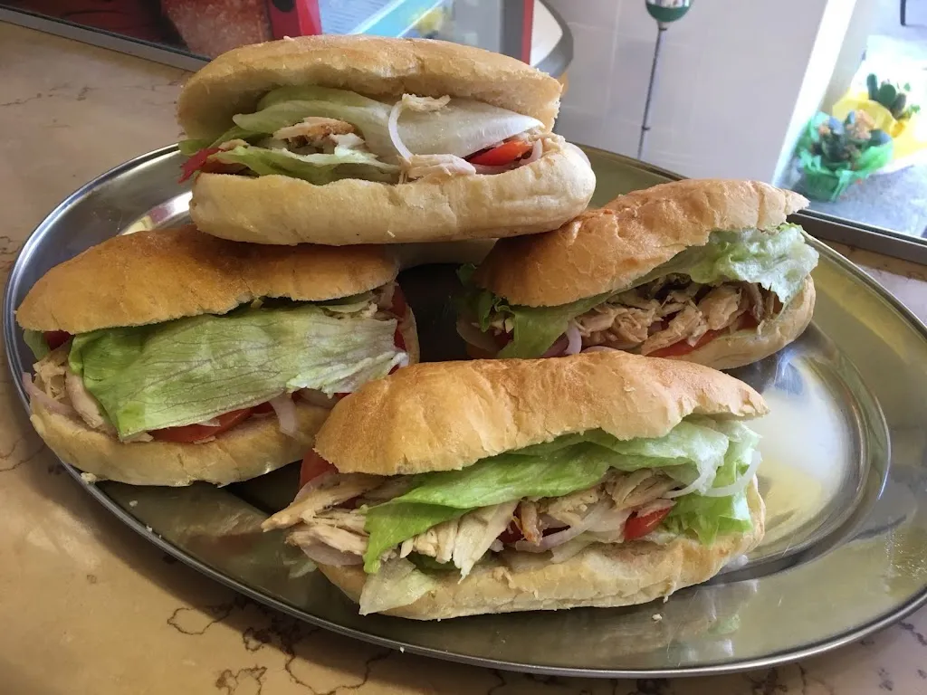 Menu_MAMMA LUCIA_Cinque Frondi_image_3