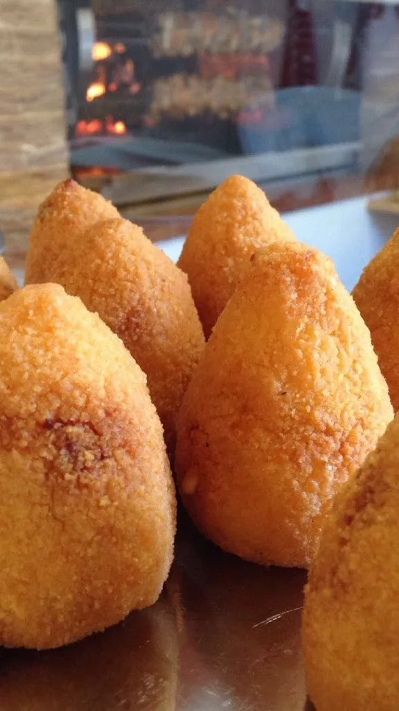 Menu_MAMMA LUCIA_Cinque Frondi_image_4