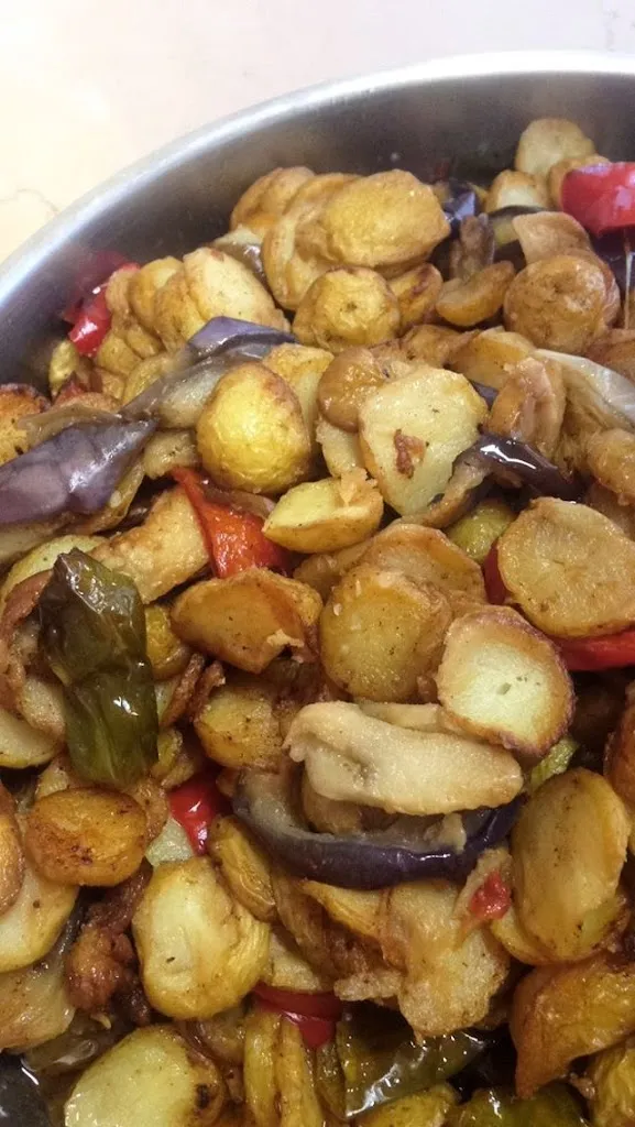 Menu_MAMMA LUCIA_Cinque Frondi_image_5