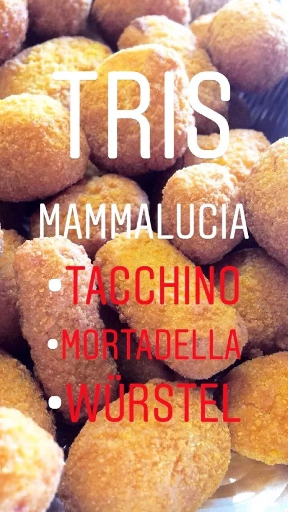 Menu_MAMMA LUCIA_Cinque Frondi_image_6