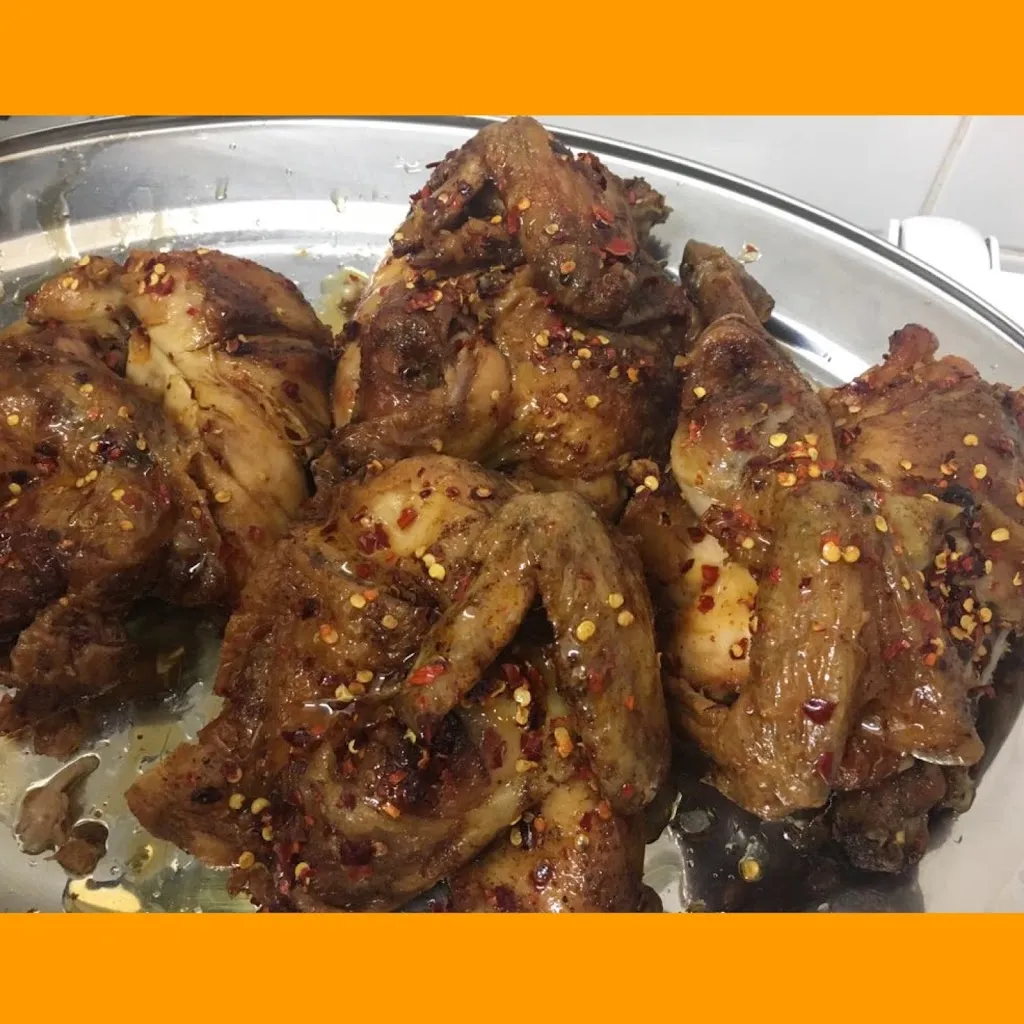 Menu_MAMMA LUCIA_Cinque Frondi_image_7