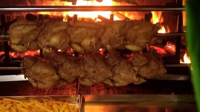 Menu_MAMMA LUCIA_Cinque Frondi_image_9