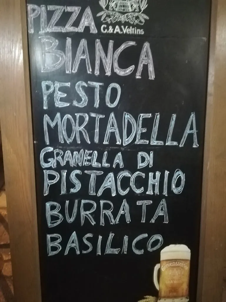 Menu_Gian's Pub_Cinque Frondi_image_2