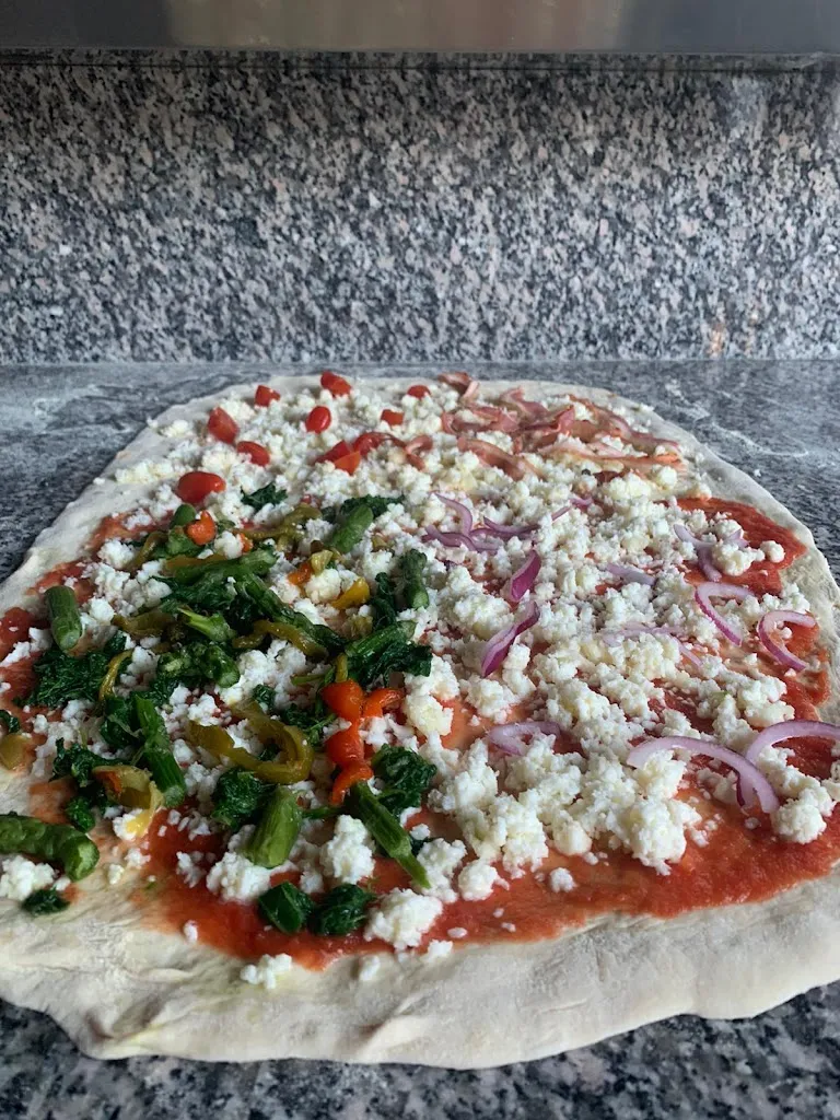 Menu_Gian's Pub_Cinque Frondi_image_3