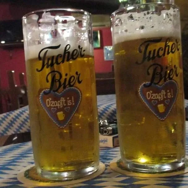 Menu_Gian's Pub_Cinque Frondi_image_5