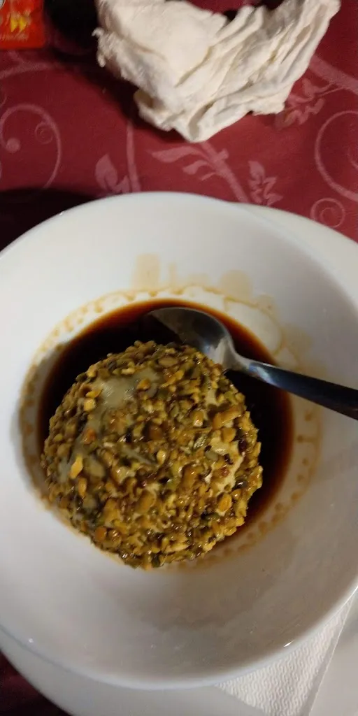 Menu_Gian's Pub_Cinque Frondi_image_6