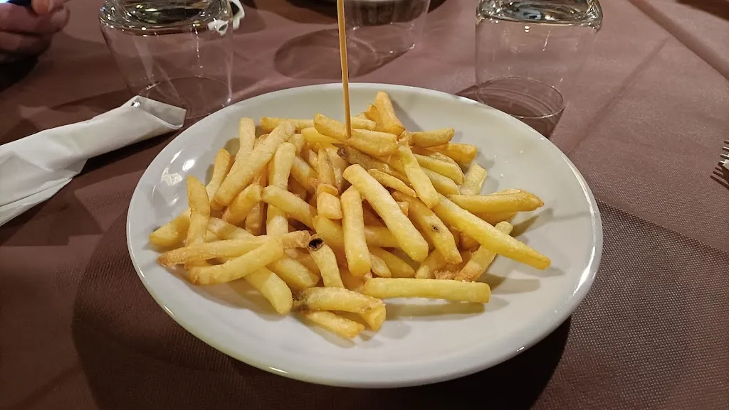 Menu_Gian's Pub_Cinque Frondi_image_8