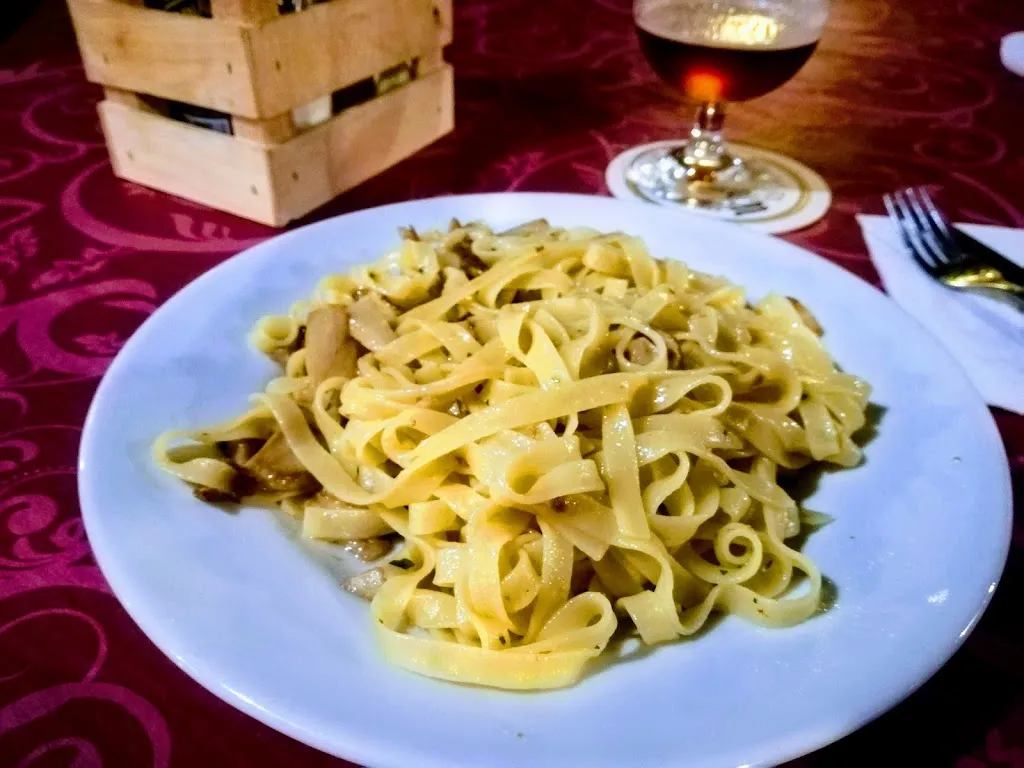 Menu_Gian's Pub_Cinque Frondi_image_9