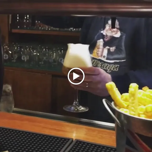 Gian's Pub_Cinque Frondi_slider_image_2