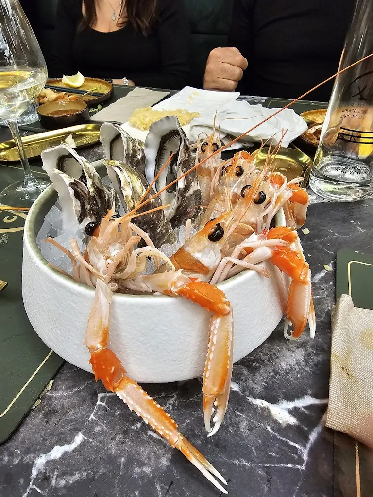 Menu_XIMI Sushi_Cinque Frondi_immagine_7