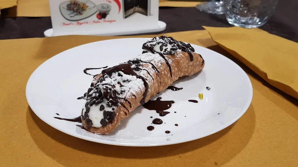 Menu_Degusteria Valsole_Cinque Frondi_image_2