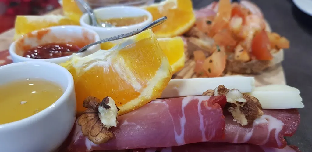 Menu_Degusteria Valsole_Cinque Frondi_image_3