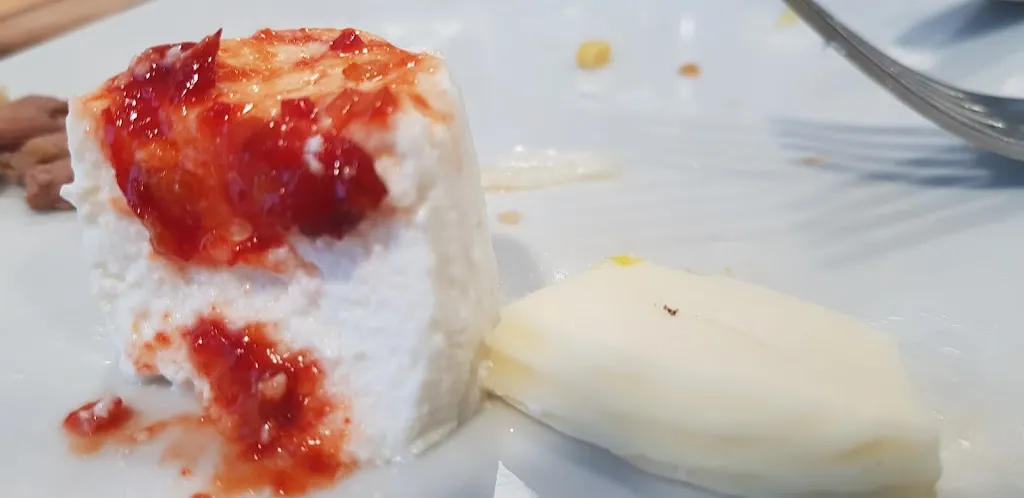 Menu_Degusteria Valsole_Cinque Frondi_image_4