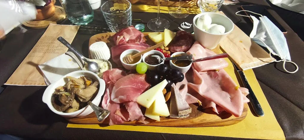 Menu_Degusteria Valsole_Cinque Frondi_image_5