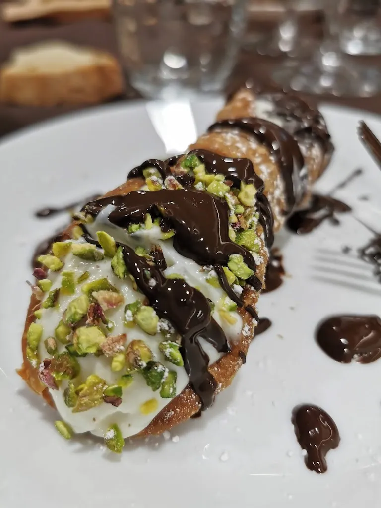 Menu_Degusteria Valsole_Cinque Frondi_image_6