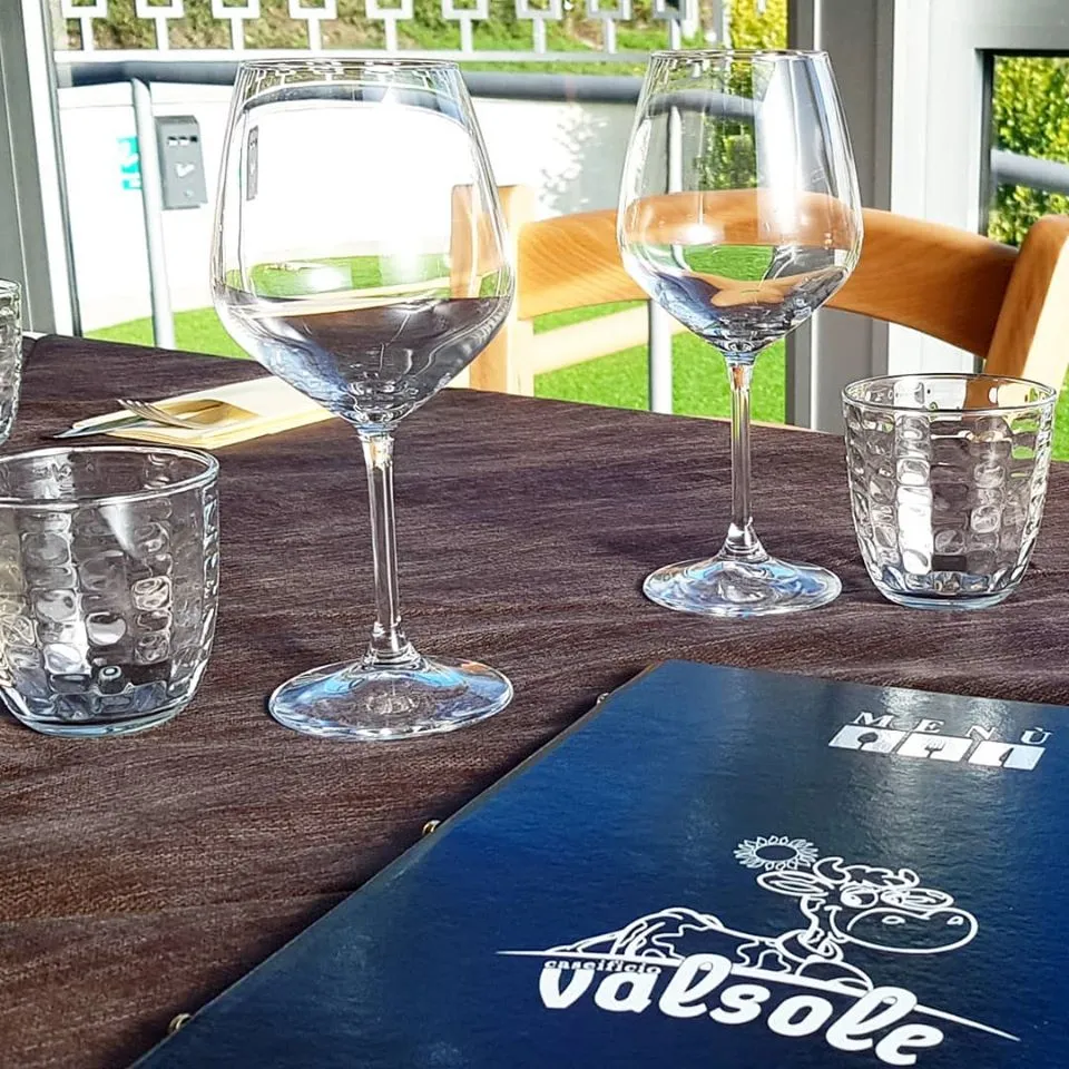 Menu_Degusteria Valsole_Cinque Frondi_image_8