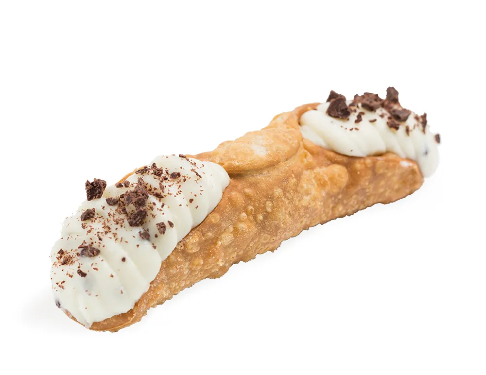 Menu_Degusteria Valsole_Cinque Frondi_image_9