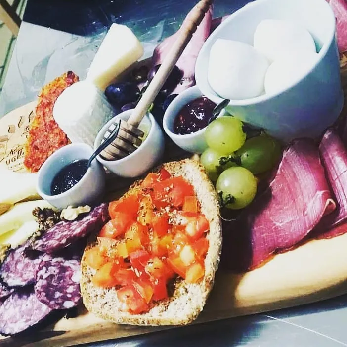 Degusteria Valsole_Cinque Frondi_slider_image_2