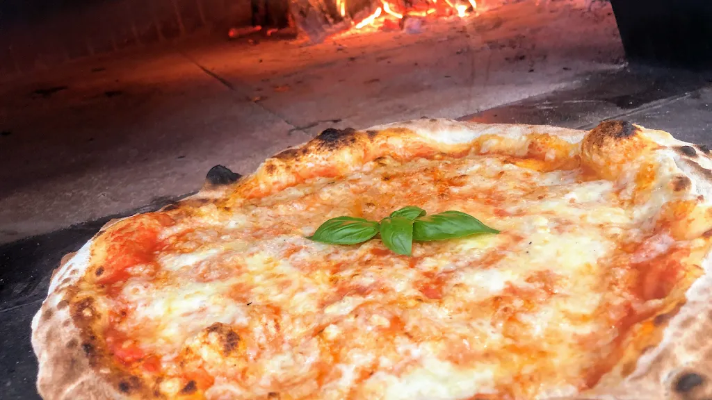 Menü_Pizza house di Auddino Antonio_Cinque Frondi_Bild_4