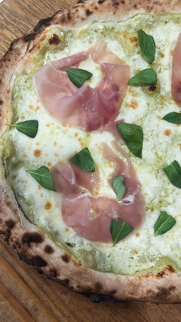 Menü_Pizza house di Auddino Antonio_Cinque Frondi_Bild_6