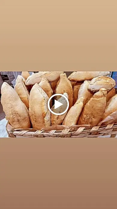 Pizza house di Auddino Antonio_Cinque Frondi_slider_image_2