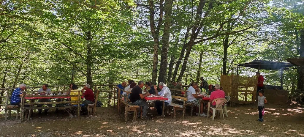 Chiosco Limina_Cinque Frondi_slider_image_1