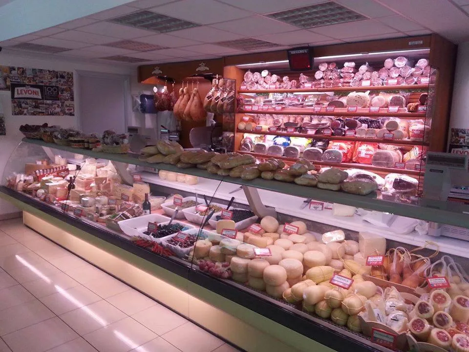 Caseificio Valsole di Arcoraci Giovanni_Cinque Frondi_slider_image_1