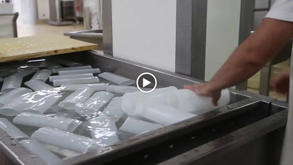 Caseificio Valsole di Arcoraci Giovanni_Cinque Frondi_slider_image_2