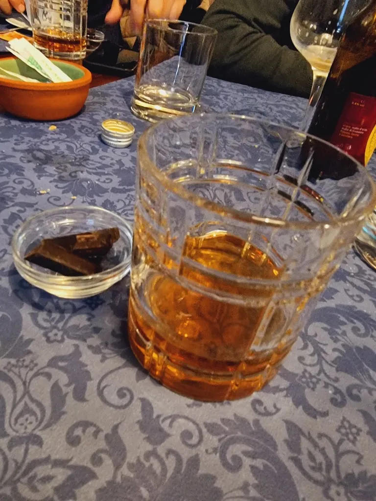 Magaribø_Cinque Frondi_slider_image_2