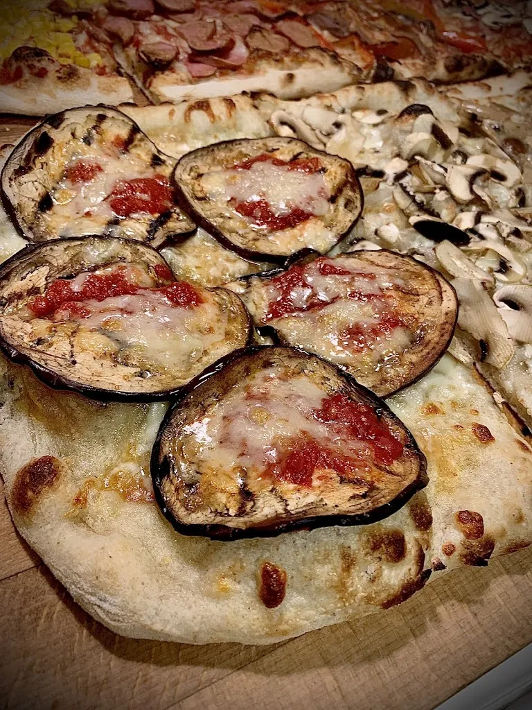 Menu_L'Angolo Della Pizza_Controguerra_image_1