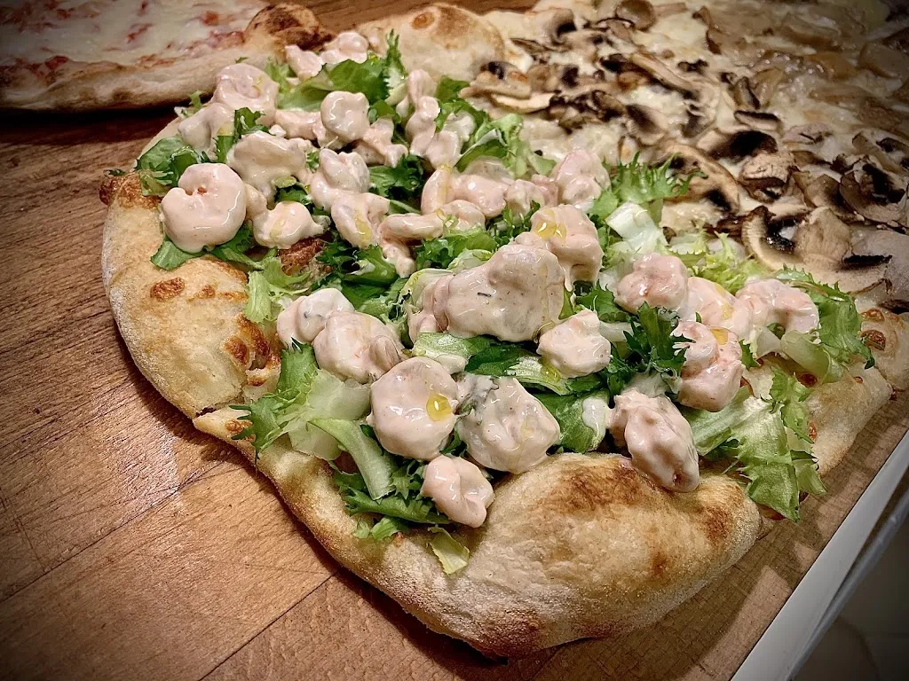 Menu_L'Angolo Della Pizza_Controguerra_image_2