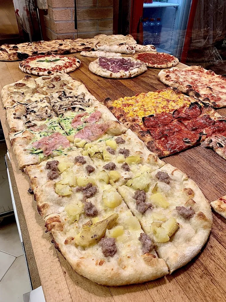 Menu_L'Angolo Della Pizza_Controguerra_image_3