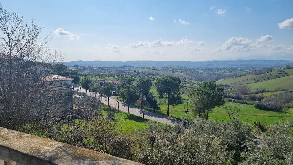 L'Angolo Della Pizza_Controguerra_slider_image_2