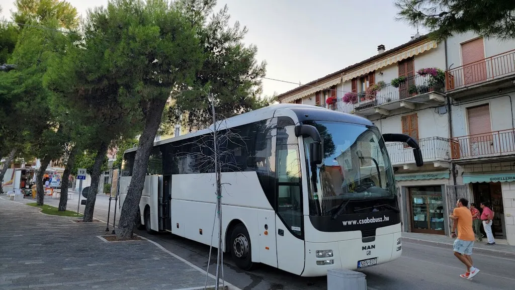 L'Angolo Della Pizza_Controguerra_slider_image_3