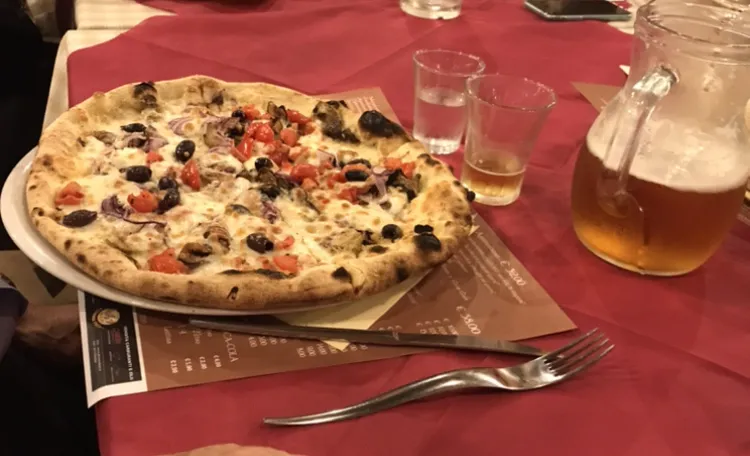 Menu_Agriturismo da Peppone_Cittanova_immagine_3