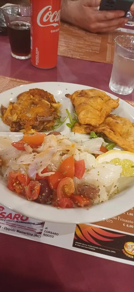 Menu_Agriturismo da Peppone_Cittanova_immagine_4