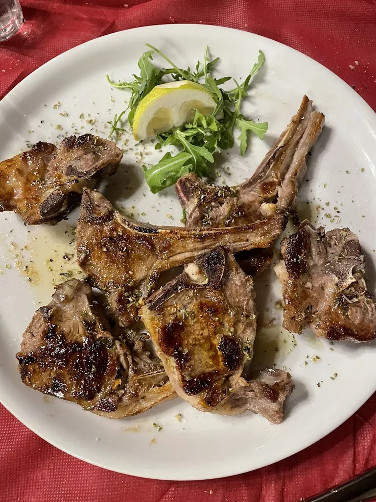 Menu_Agriturismo da Peppone_Cittanova_immagine_5