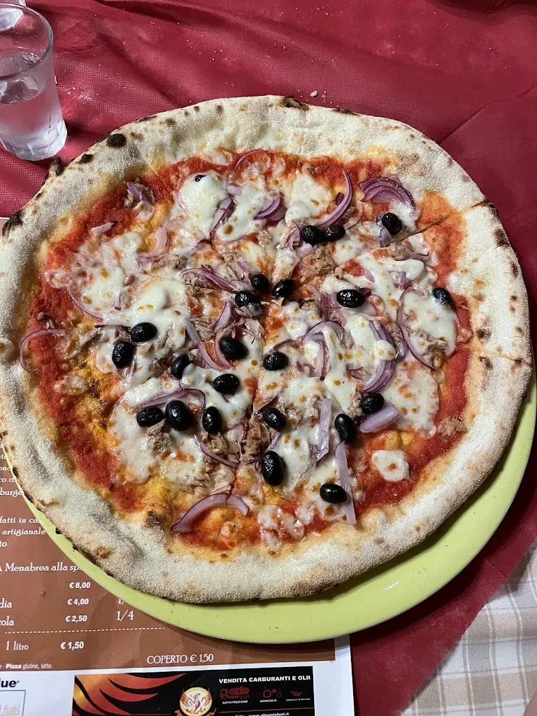 Menu_Agriturismo da Peppone_Cittanova_immagine_7