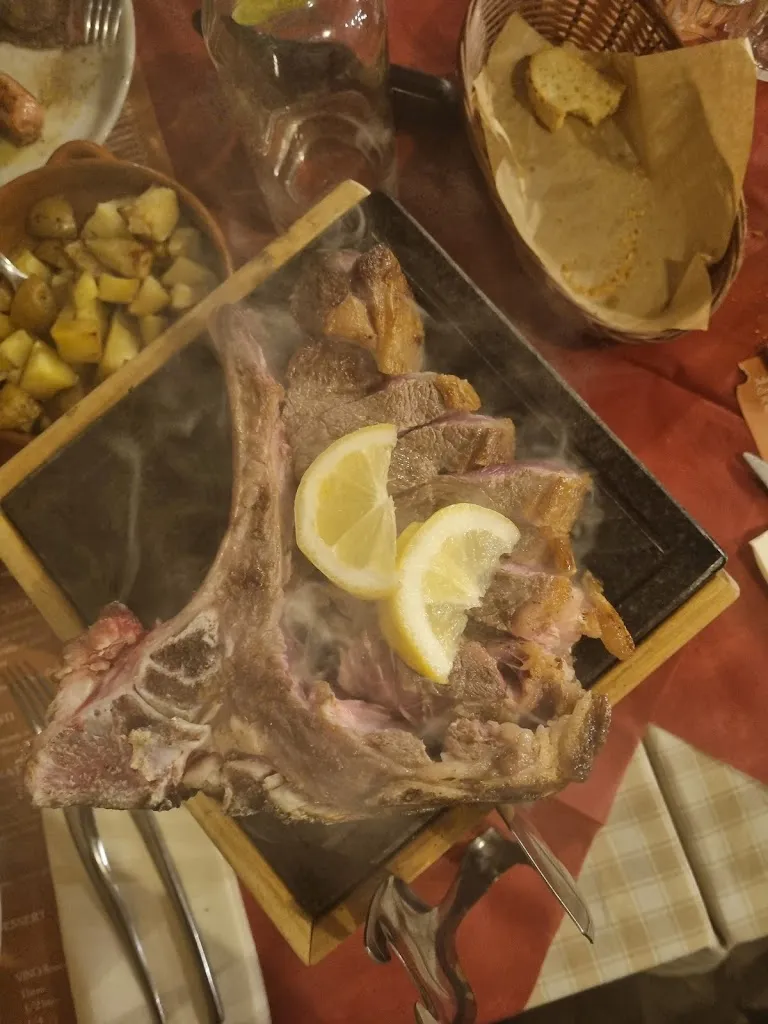 Menu_Agriturismo da Peppone_Cittanova_immagine_8