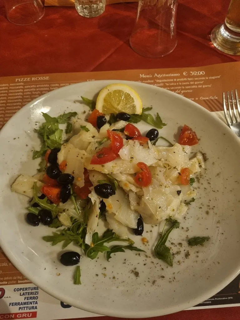 Menu_Agriturismo da Peppone_Cittanova_immagine_9