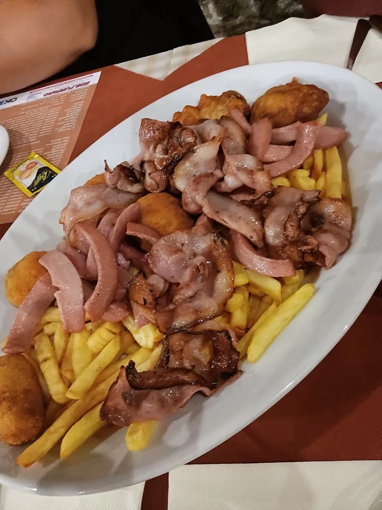 Martina Carpinelli_Agriturismo da Peppone_Cittanova_recensione