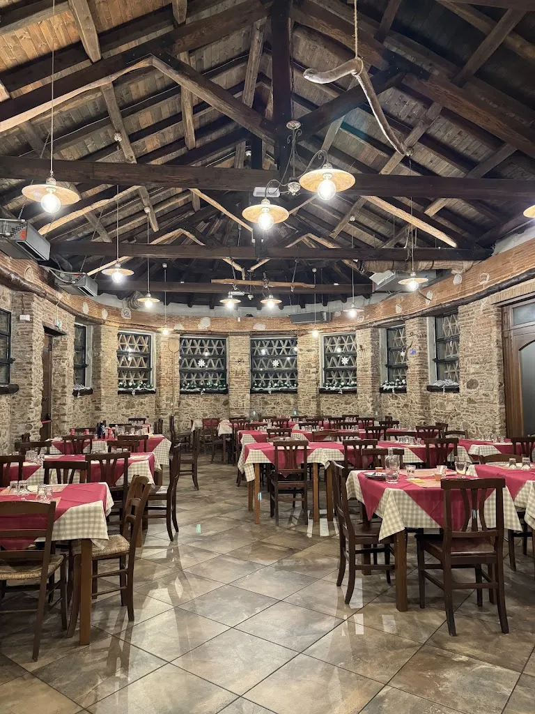 Agriturismo da Peppone_Cittanova_slider_image_1