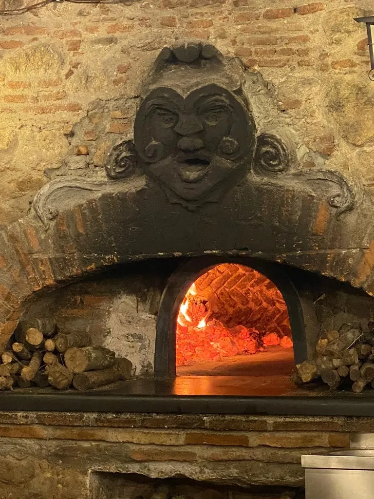 Agriturismo da Peppone_Cittanova_slider_image_3